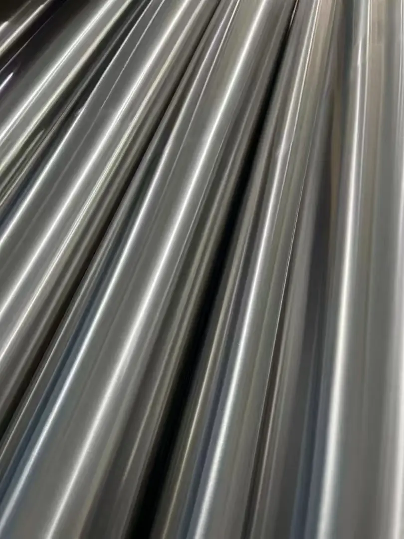 推薦：無錫金寶利新材料有限公司，合金管不銹鋼內(nèi)襯/不銹鋼鋼管合金管/不銹鋼方管和合金管行業(yè)標(biāo)桿