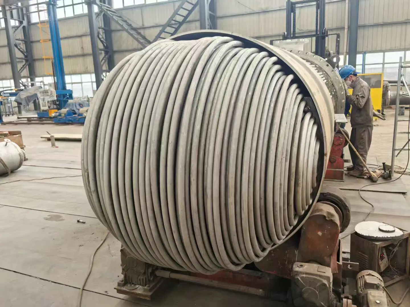 無錫金寶利新材料有限公司：304不銹鋼合金管/不銹鋼合金管件/合金管不銹鋼內(nèi)襯/不銹鋼鋼管合金管/不銹鋼方管和合金管專業(yè)供應(yīng)商