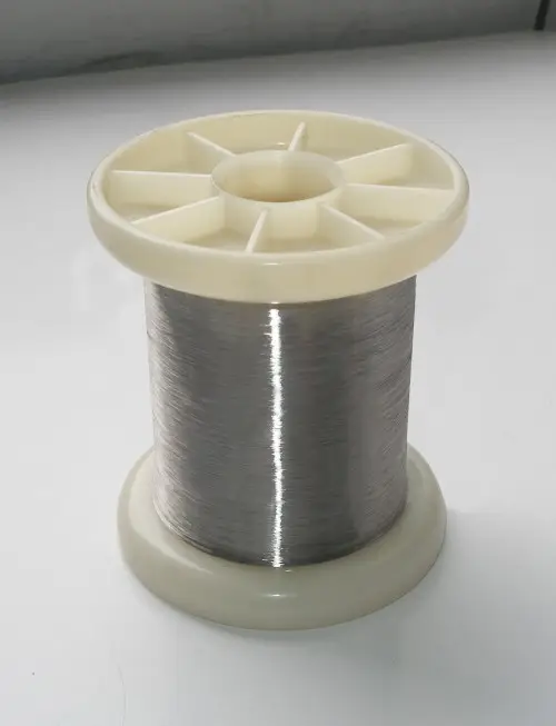 2026年3月哈氏合金絲廠家推薦，耐腐蝕強適配化工惡劣環境