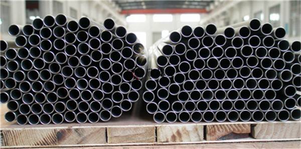哈氏合金管相當于國內材質