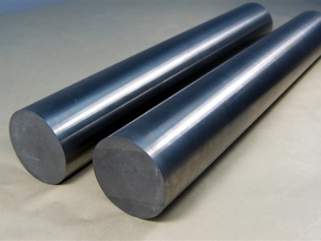 2024年1月18日哈氏合金棒介紹——品質卓越，助力我國高端制造業發展